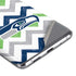 NFL Seattle Seahawks Chevron Galaxy S20 Ultra 5G Skin